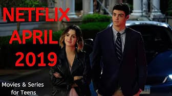 Post 6 by AcadCalendar on YouTube (video)