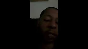 Post 2 by George Gauthier on YouTube (video)