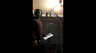 Post 10 by George Gauthier on YouTube (video)