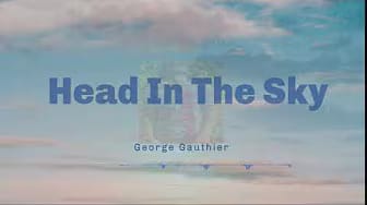 Post 9 by George Gauthier on YouTube (video)