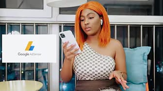 Post 1 by Rose Again on YouTube (video)