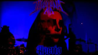 Post 9 by Illumina A.D. on YouTube (video)