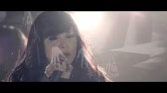 Post 7 by Illumina A.D. on YouTube (video)