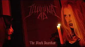 Post 6 by Illumina A.D. on YouTube (video)