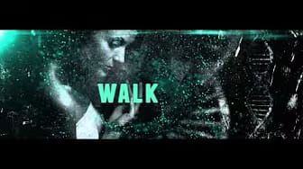 Post 5 by Illumina A.D. on YouTube (video)