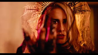 Post 4 by Illumina A.D. on YouTube (video)