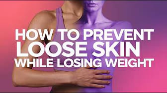 Post 2 by Wisdom & Health on YouTube (video)