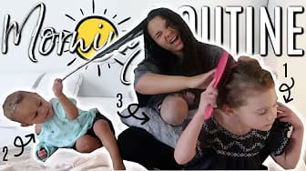 Post 2 by Elle Naudet on YouTube (video)