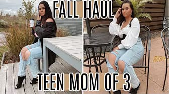 Post 1 by Elle Naudet on YouTube (video)