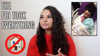 Post 3 by Elle Naudet on YouTube (video)