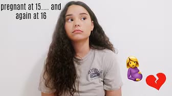 Post 5 by Elle Naudet on YouTube (video)