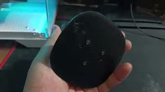 Post 8 by BioBuzz TV on YouTube (video)