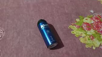 Post 6 by BioBuzz TV on YouTube (video)