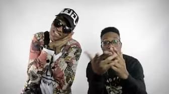 Post 3 by ModRNTV on YouTube (video)