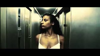 Post 5 by ModRNTV on YouTube (video)
