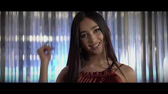 Post 1 by Maria Pino on YouTube (video)