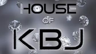 Post 1 by House of KBJ on YouTube (video)