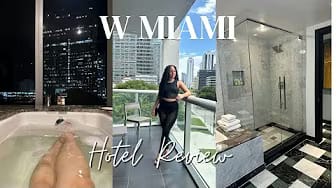 Post 1 by Kaitlyn V on YouTube (video)