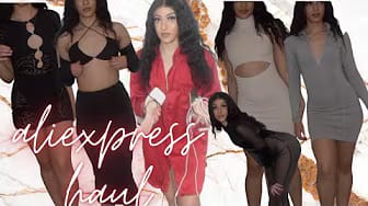 Post 2 by Kaitlyn V on YouTube (video)
