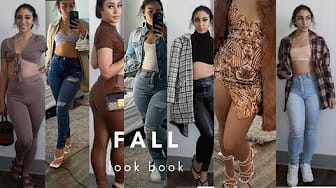 Post 4 by Kaitlyn V on YouTube (video)