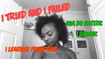 Post 7 by maney morgx on YouTube (video)