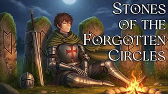 Post 2 by Historical Chamber on YouTube (video)