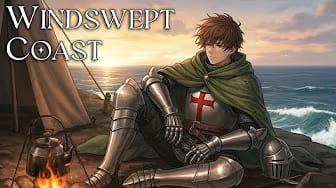 Post 10 by Historical Chamber on YouTube (video)