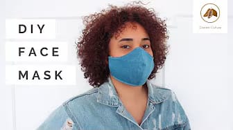Post 7 by Cacao Culture on YouTube (video)