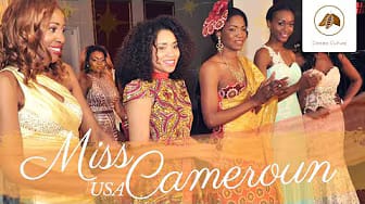 Post 8 by Cacao Culture on YouTube (video)