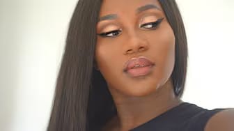 Post 9 by Enera Beauty on YouTube (video)