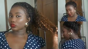 Post 7 by Enera Beauty on YouTube (video)