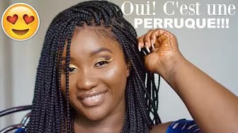 Post 1 by Enera Beauty on YouTube (video)