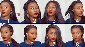 Post 4 by Enera Beauty on YouTube (video)