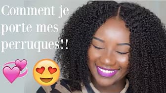 Post 2 by Enera Beauty on YouTube (video)