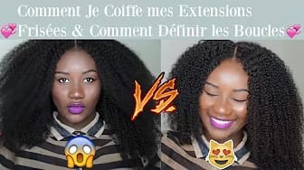 Post 3 by Enera Beauty on YouTube (video)