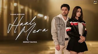 Post 7 by TaranKapoor RECORDS🎵 on YouTube (video)