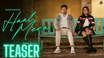 Post 4 by TaranKapoor RECORDS🎵 on YouTube (video)