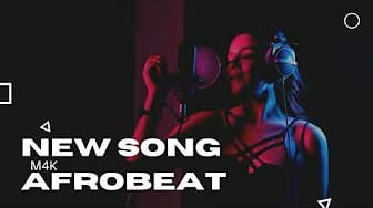 Post 1 by EMKEI M4K on YouTube (video)