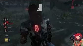 Post 9 by Imoogi Nevermore on YouTube (video)