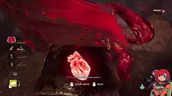 Post 7 by Imoogi Nevermore on YouTube (video)
