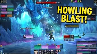 Post 6 by Imoogi Nevermore on YouTube (video)