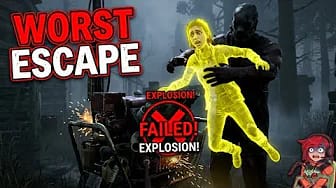 Post 8 by Imoogi Nevermore on YouTube (video)