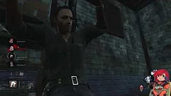 Post 2 by Imoogi Nevermore on YouTube (video)