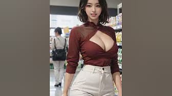 Post 1 by Asara on YouTube (video)