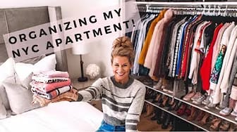 Post 4 by Olivia Rink on YouTube (video)