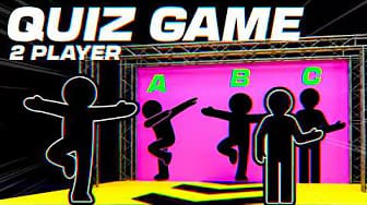 Post 7 by Human Tetris on YouTube (video)