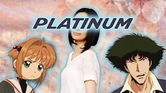 Post 4 by Renaissance Manga on YouTube (video)