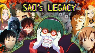 Post 1 by Renaissance Manga on YouTube (video)