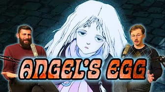 Post 3 by Renaissance Manga on YouTube (video)