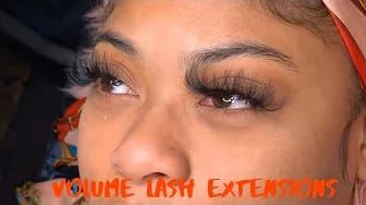 Post 2 by Kareemah Shanae on YouTube (video)